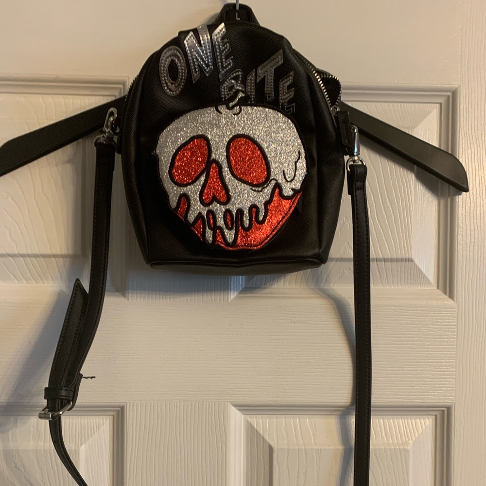 Disney Snow White mini backpack